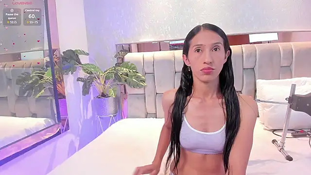 RoseTaylor   online show from November 2025 05:01:01 AM