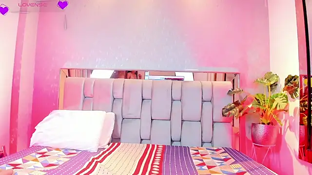 RoseTaylor   online show from March 2026 05:19:01 AM