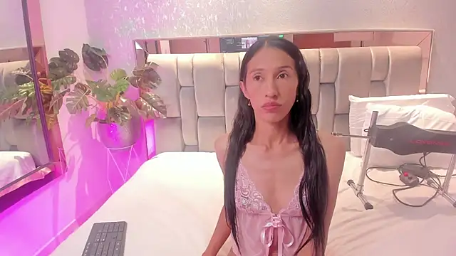 RoseTaylor   online show from November 2025 04:27:02 AM