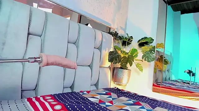 RoseTaylor   online show from March 2026 05:12:01 AM