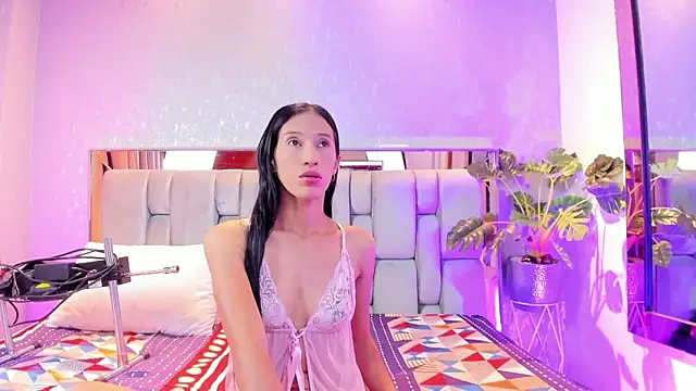 RoseTaylor   online show from March 2026 05:02:02 AM