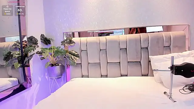 RoseTaylor   online show from November 2025 04:55:02 AM