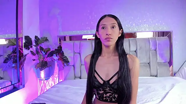 Snapshot of RoseTaylor__ chatting on July 2026 12:17:02 AM RoseTaylor online show from July 2026 12:17:02 AM