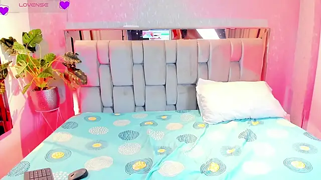 RoseTaylor   online show from March 2026 05:27:02 AM