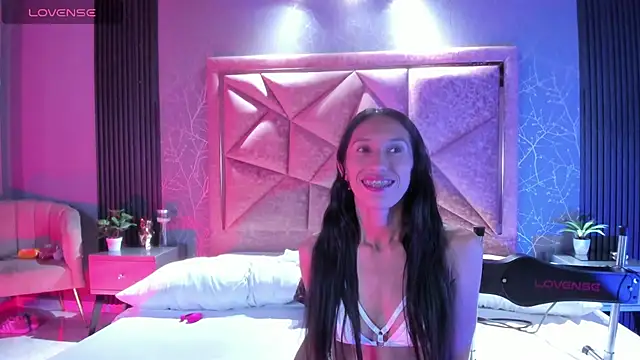 RoseTaylor   online show from October 2025 06:03:02 AM