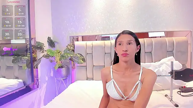 RoseTaylor   online show from November 2025 05:08:01 AM