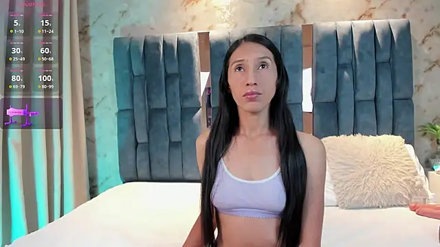 RoseTaylor   online show from April 2026 11:54:02 PM