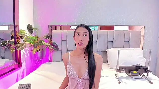 RoseTaylor   online show from December 2025 05:09:01 AM