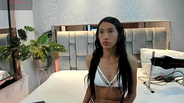 RoseTaylor   online show from October 2025 04:38:01 AM