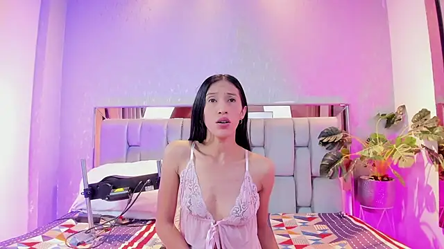 RoseTaylor   online show from March 2026 05:14:01 AM