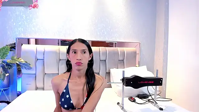 RoseTaylor   online show from October 2025 05:08:01 AM