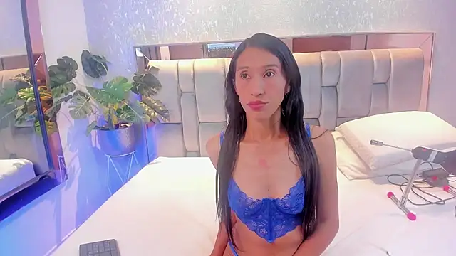 RoseTaylor   online show from November 2025 04:39:02 AM