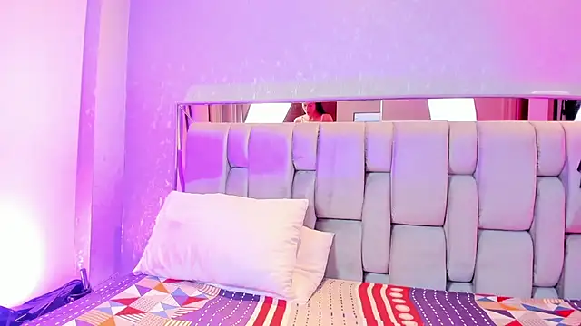 RoseTaylor   online show from March 2026 05:22:01 AM