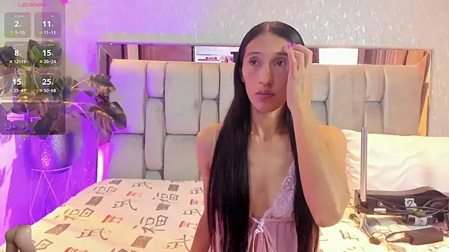 RoseTaylor   online show from April 2026 01:06:02 PM