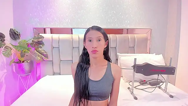 RoseTaylor   online show from October 2025 05:06:01 AM