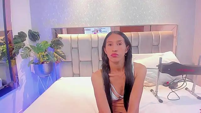 RoseTaylor   online show from November 2025 04:49:01 AM