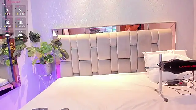 RoseTaylor   online show from November 2025 04:49:02 AM