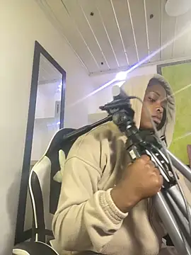 zendaya wilson online show from October 2025 04:01:01 AM