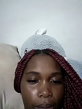 zendaya wilson online show from March 2026 09:01:02 AM