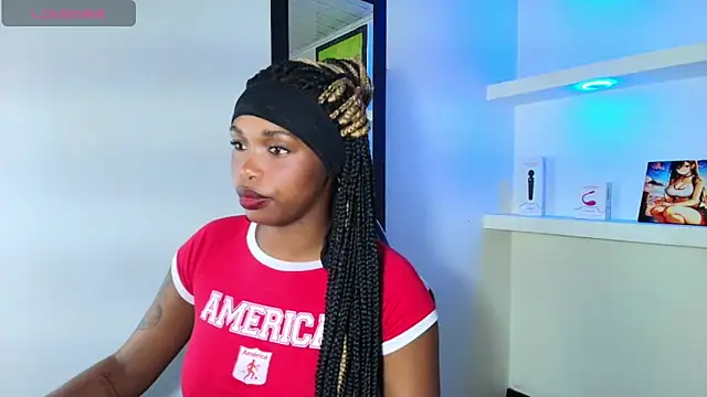 zendaya wilson online show from November 2025 04:13:01 AM