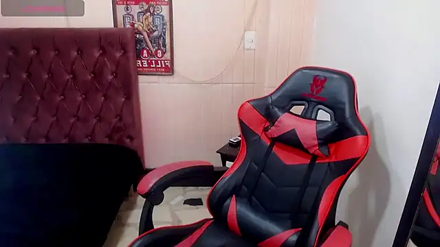 zendaya wilson online show from February 2025 12:08:01 PM