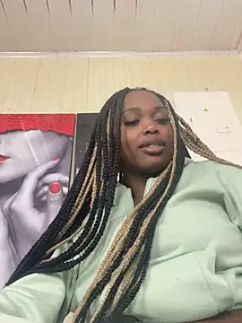 zendaya wilson online show from November 2025 04:13:01 AM