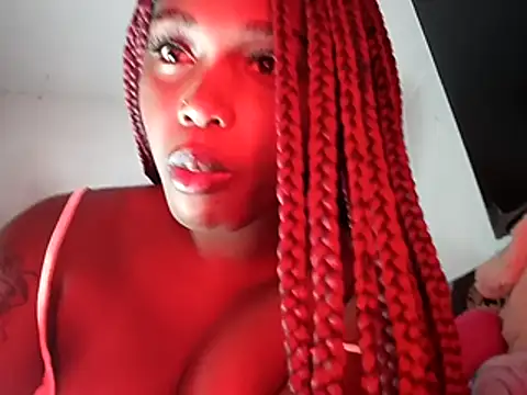 zendaya wilson online show from March 2026 08:09:01 AM