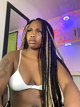 zendaya wilson online show from October 2025 04:35:01 AM