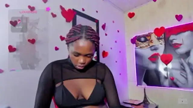 zendaya wilson online show from February 2026 04:09:01 AM