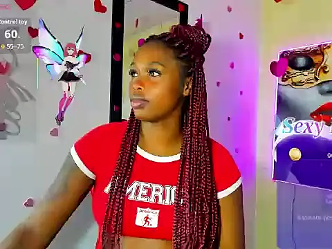 zendaya wilson online show from March 2026 05:18:02 AM