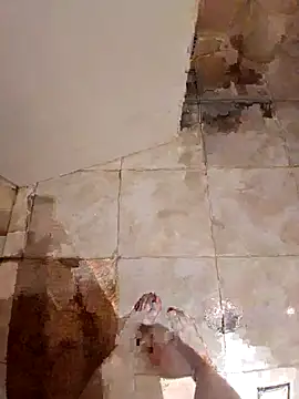 VenomKushx online show from January 2026 04:50:02 AM