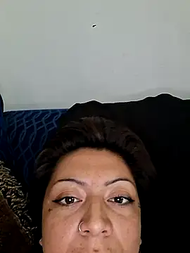 VenomKushx online show from February 2026 09:36:02 PM