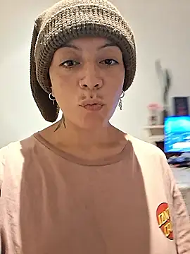 VenomKushx online show from January 2026 02:26:02 AM