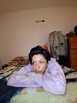 VenomKushx online show from April 2026 01:51:01 AM