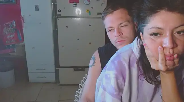 VenomKushx online show from March 2025 04:22:02 PM