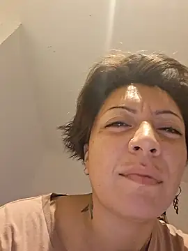 VenomKushx online show from March 2026 11:33:01 PM