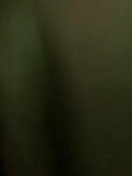 VenomKushx online show from March 2025 03:02:02 AM