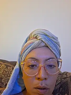 VenomKushx online show from February 2026 01:29:01 AM