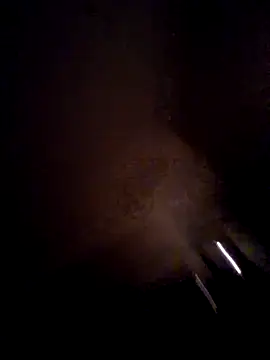 VenomKushx online show from April 2026 01:01:02 AM