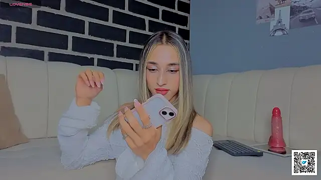 Snapshot of Goddivaa chatting on February 2026 12:00:02 AM Goddivaa online show from February 2026 12:00:02 AM