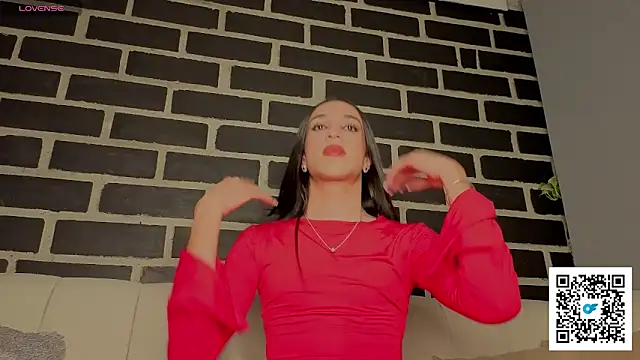 Snapshot of Goddivaa chatting on November 2025 06:12:02 AM Goddivaa online show from November 2025 06:12:02 AM