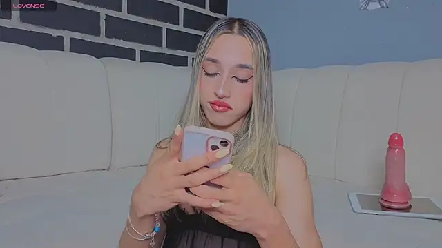 Goddivaa online show from March 2026 03:52:01 AM