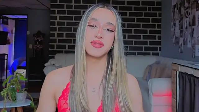 Goddivaa online show from April 2026 08:59:02 PM