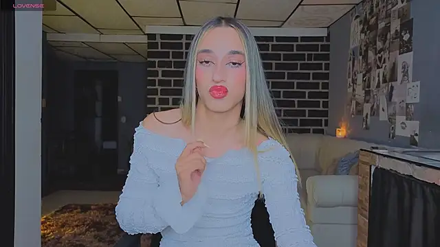 Goddivaa online show from March 2026 06:24:02 AM