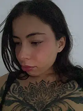 Babyy B online show from June 2026 12:28:01 AM