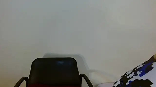 JessicaRabbit04 online show from October 2025 02:06:01 AM