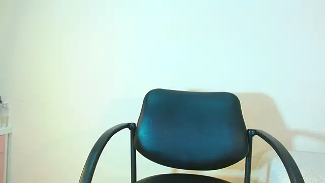 JessicaRabbit04 online show from November 2025 09:42:02 PM