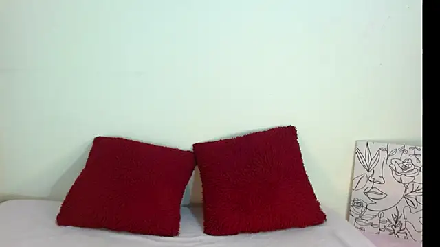 JessicaRabbit04 online show from November 2025 04:56:01 AM