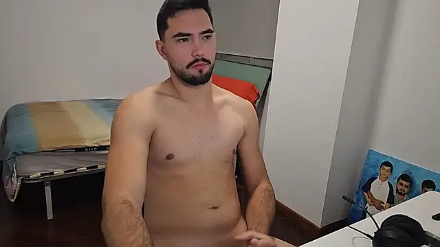 Snapshot of gtrois chatting on December 2025 06:31:01 PM gtrois online show from December 2025 06:31:01 PM