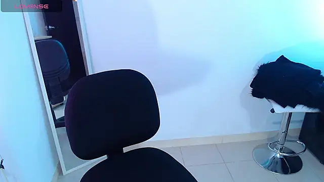 Snapshot of Mailywindsor chatting on March 2025 08:32:01 PM Mailywindsor online show from March 2025 08:32:01 PM